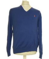 148735 Pulls et gilets RALPH LAUREN Occasion Once Again Friperie en ligne