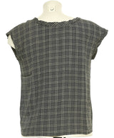 148741 Tops et t-shirts ABERCROMBIE Occasion Vêtement occasion seconde main