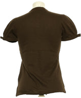 148744 Tops et t-shirts TOMMY HILFIGER Occasion Vêtement occasion seconde main