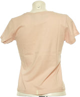 148745 Tops et t-shirts PUMA Occasion Vêtement occasion seconde main