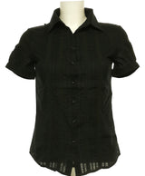 148746 Chemises et blouses TOMMY HILFIGER Occasion Once Again Friperie en ligne