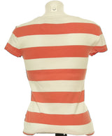 148749 Tops et t-shirts TOMMY HILFIGER Occasion Vêtement occasion seconde main