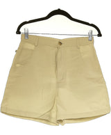148751 Shorts et bermudas THE NORTH FACE Occasion Once Again Friperie en ligne