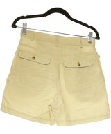 148751 Shorts et bermudas THE NORTH FACE Occasion Vêtement occasion seconde main