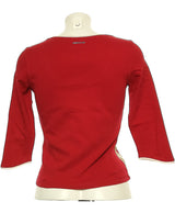 148752 Tops et t-shirts ESPRIT Occasion Vêtement occasion seconde main