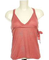 148754 Tops et t-shirts KOOKAI Occasion Once Again Friperie en ligne