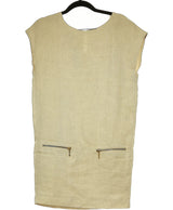 148756 Robes MANGO Occasion Once Again Friperie en ligne