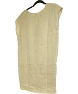 148756 Robes MANGO Occasion Vêtement occasion seconde main