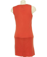 148757 Robes MANGO Occasion Vêtement occasion seconde main