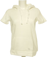 148758 Tops et t-shirts ABERCROMBIE Occasion Once Again Friperie en ligne