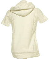 148758 Tops et t-shirts ABERCROMBIE Occasion Vêtement occasion seconde main