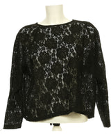 148759 Chemises et blouses LEVI'S Occasion Once Again Friperie en ligne