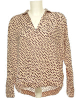 148761 Chemises et blouses BONOBO Occasion Once Again Friperie en ligne