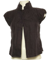 148763 Pulls et gilets SOMEWHERE Occasion Once Again Friperie en ligne