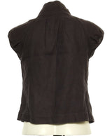 148763 Pulls et gilets SOMEWHERE Occasion Vêtement occasion seconde main