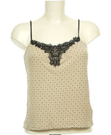 148765 Tops et t-shirts H&M Occasion Once Again Friperie en ligne