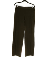 148768 Pantalons et pantacourts COP COPINE Occasion Once Again Friperie en ligne