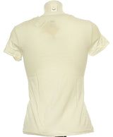 148770 Tops et t-shirts LEVI'S Occasion Vêtement occasion seconde main