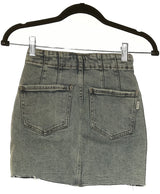 148771 Jupes BERSHKA Occasion Vêtement occasion seconde main