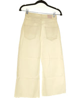 148772 Jeans BERSHKA Occasion Vêtement occasion seconde main