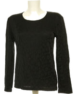 148777 Tops et t-shirts CAROLL Occasion Once Again Friperie en ligne