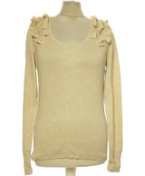 148779 Pulls et gilets MEXX Occasion Once Again Friperie en ligne
