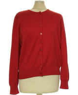 148780 Pulls et gilets RODIER Occasion Once Again Friperie en ligne