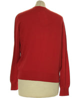 148780 Pulls et gilets RODIER Occasion Vêtement occasion seconde main