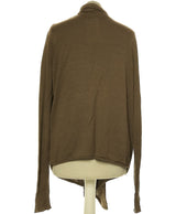 148781 Pulls et gilets LA REDOUTE Occasion Vêtement occasion seconde main