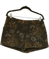 148783 Shorts et bermudas ETAM Occasion Once Again Friperie en ligne