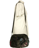 148785 Sacs DESIGUAL Occasion Once Again Friperie en ligne