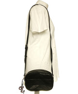 148786 Sacs DESIGUAL Occasion Once Again Friperie en ligne