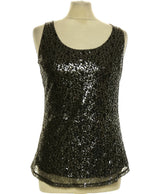 148787 Tops et t-shirts MANOUKIAN Occasion Once Again Friperie en ligne