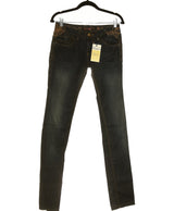 148789 Jeans DESIGUAL Occasion Once Again Friperie en ligne