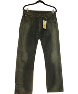 148792 Jeans LEVI'S Occasion Once Again Friperie en ligne