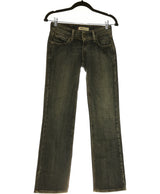 148794 Jeans LEVI'S Occasion Once Again Friperie en ligne