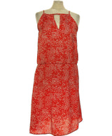 148796 Robes KARL MARC JOHN Occasion Once Again Friperie en ligne