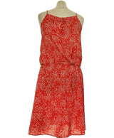 148796 Robes KARL MARC JOHN Occasion Vêtement occasion seconde main