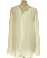 148799 Chemises et blouses VILA Occasion Once Again Friperie en ligne