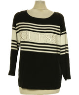 148800 Pulls et gilets GUESS Occasion Once Again Friperie en ligne