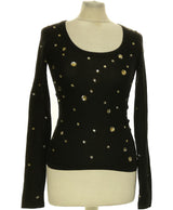 148802 Tops et t-shirts H&M Occasion Once Again Friperie en ligne