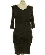 148804 Robes SANDRO Occasion Once Again Friperie en ligne