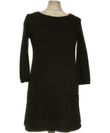 148807 Robes UNIQLO Occasion Once Again Friperie en ligne