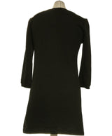 148807 Robes UNIQLO Occasion Vêtement occasion seconde main