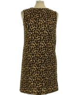 148811 Robes ZARA Occasion Once Again Friperie en ligne