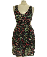 148812 Robes ZARA Occasion Once Again Friperie en ligne