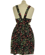 148812 Robes ZARA Occasion Vêtement occasion seconde main