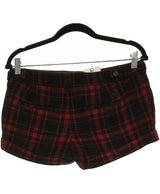 148813 Shorts et bermudas ABERCROMBIE Occasion Vêtement occasion seconde main