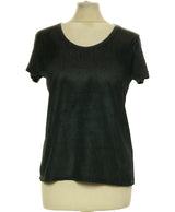 148817 Tops et t-shirts ZARA Occasion Once Again Friperie en ligne