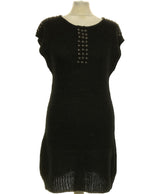 148819 Robes GUESS Occasion Once Again Friperie en ligne